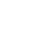 komissarovproduction.ru